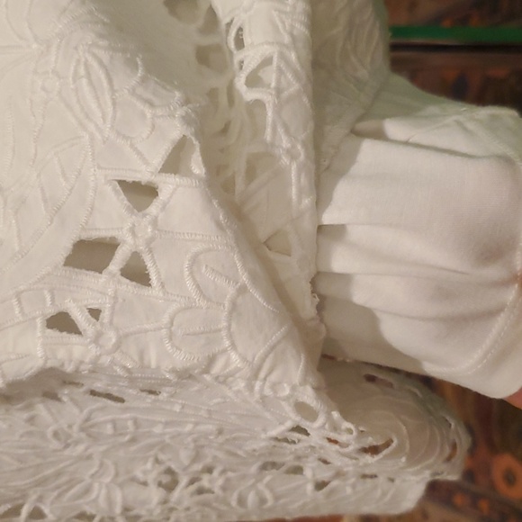 Dress - Picture 11 of 14